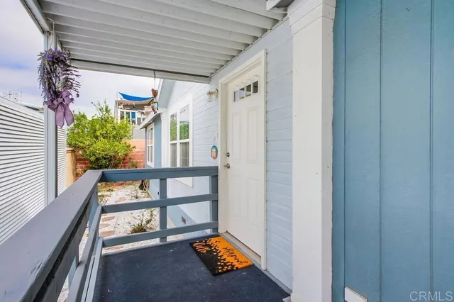 $333,333 | 120 Brookside Lane, Oceanside, CA 92056