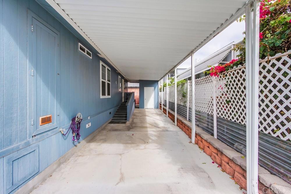 120 Brookside Lane Oceanside, CA 92056 - Photo 48 of 55