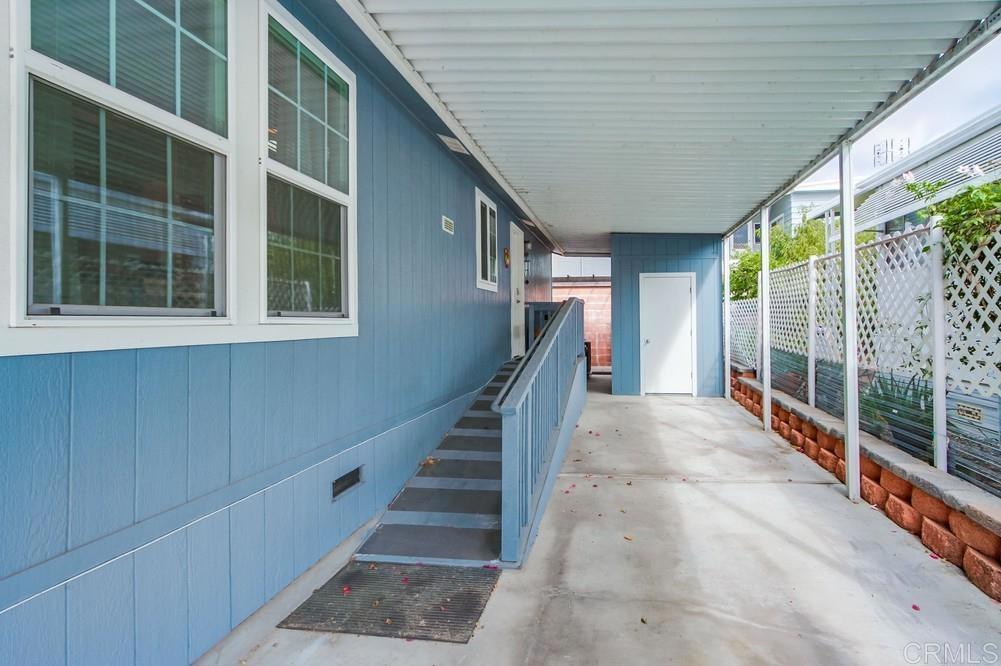 120 Brookside Lane Oceanside, CA 92056 - Photo 49 of 55