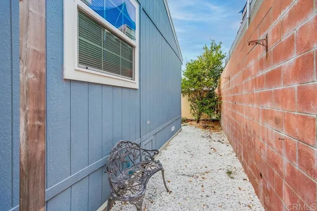 $333,333 | 120 Brookside Lane, Oceanside, CA 92056