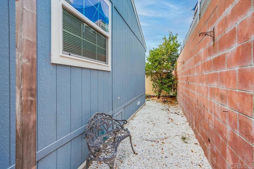 120 Brookside Lane Oceanside, CA 92056 - Photo 53 of 55