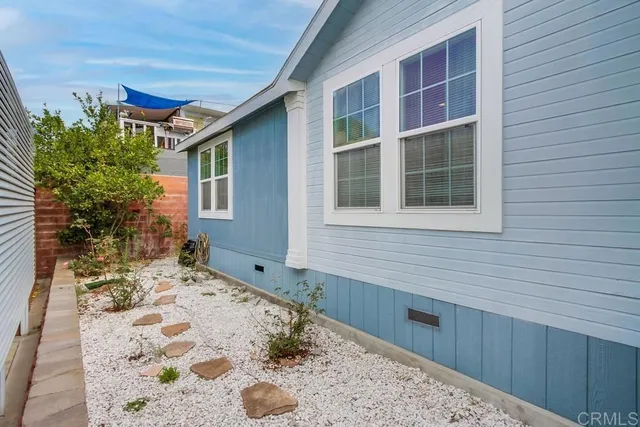 $333,333 | 120 Brookside Lane, Oceanside, CA 92056