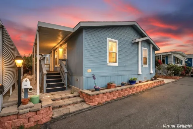 $333,333 | 120 Brookside Lane, Oceanside, CA 92056