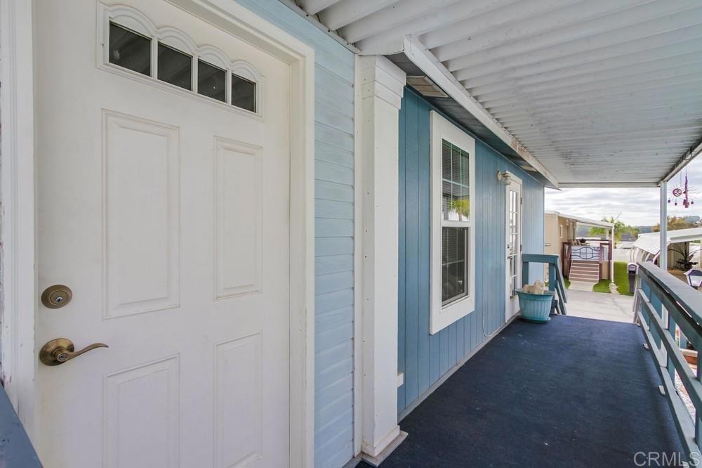 120 Brookside Lane Oceanside, CA 92056 - Photo 8 of 55