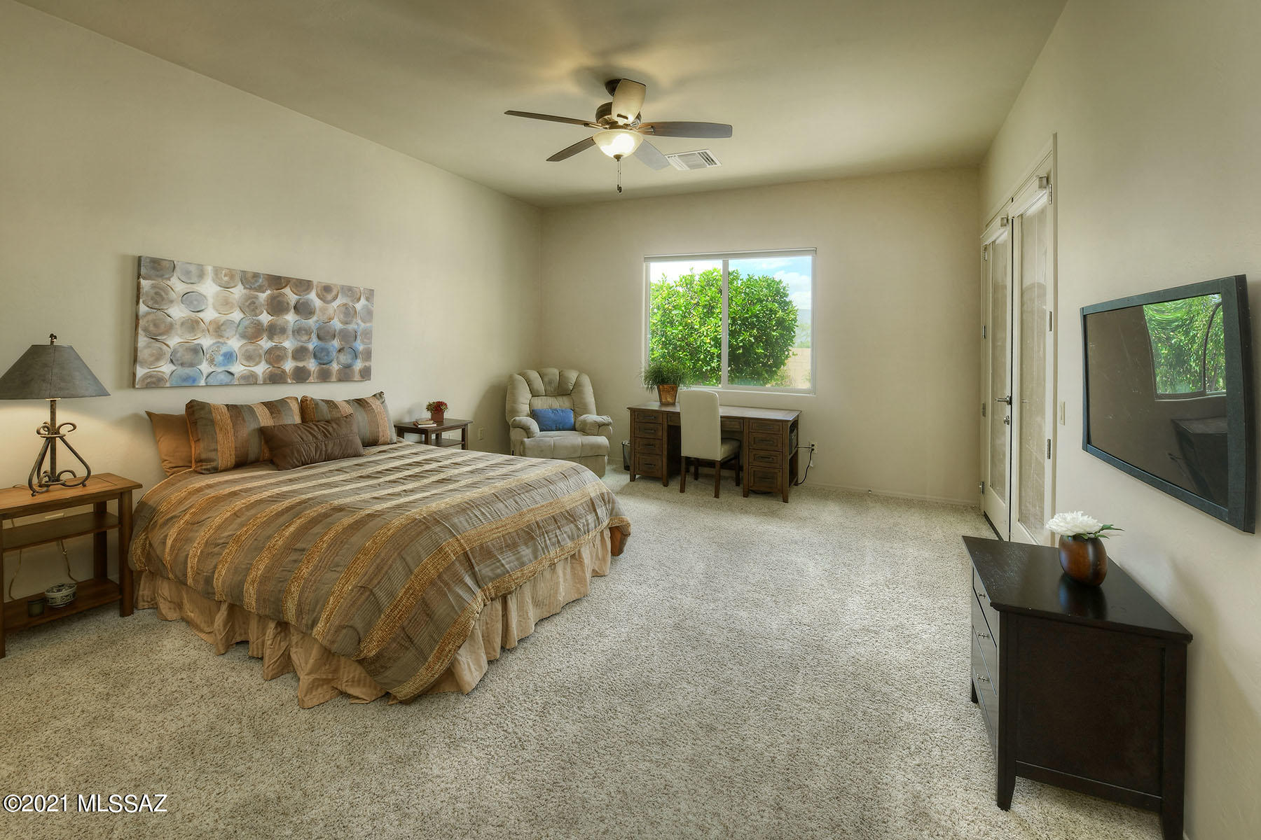 577 North Arizona Estates Road Tucson, AZ 85748 - Photo 5 of 29 Gallery Image 5
