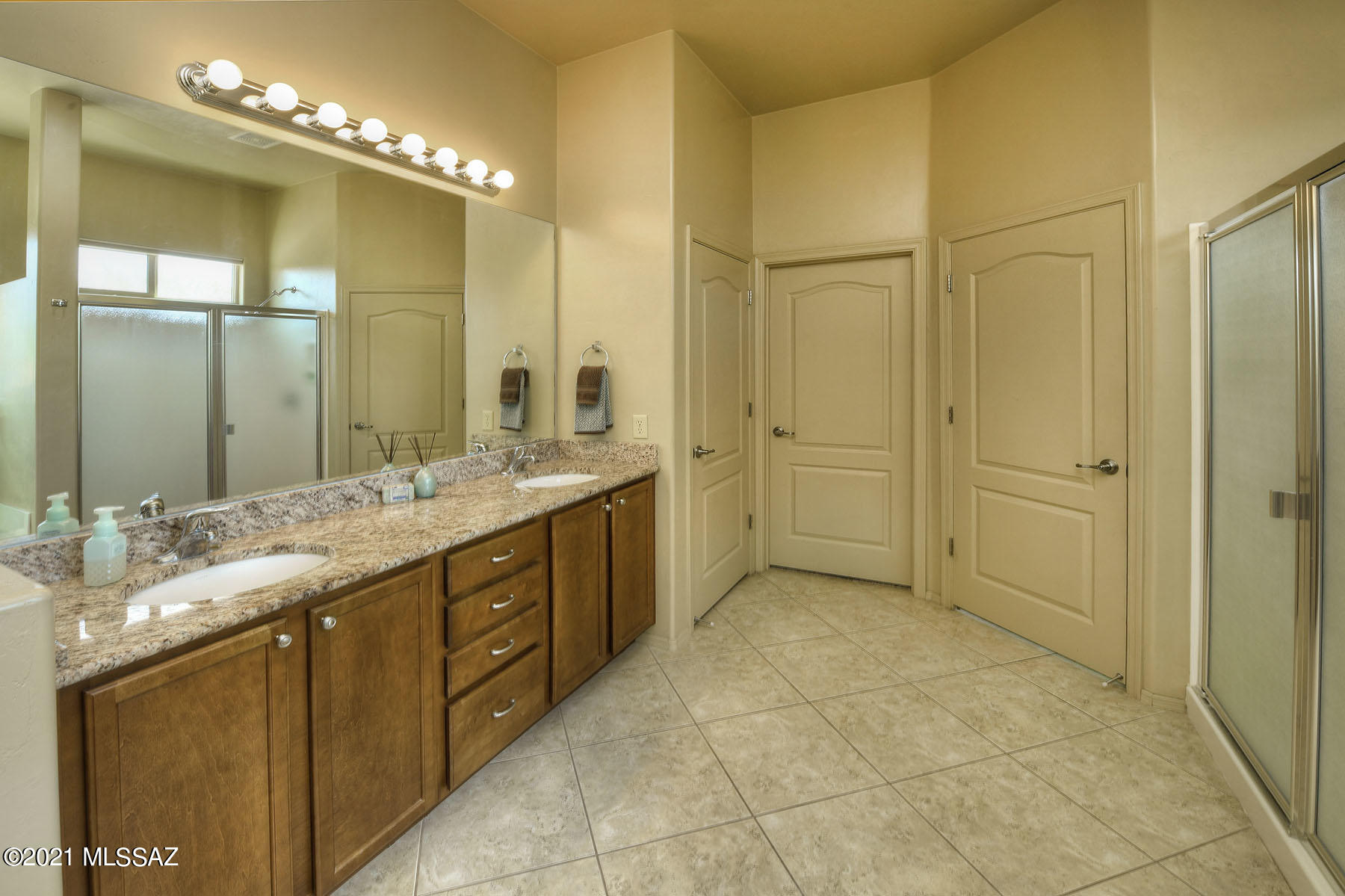 577 North Arizona Estates Road Tucson, AZ 85748 - Photo 6 of 29 Gallery Image 6