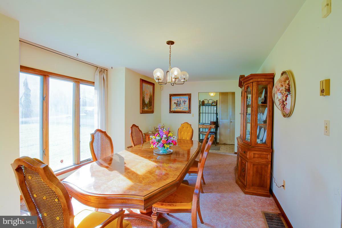 2636 Coon Club Road Westminster, MD 21157 - Photo 20 of 29 Kitchen
