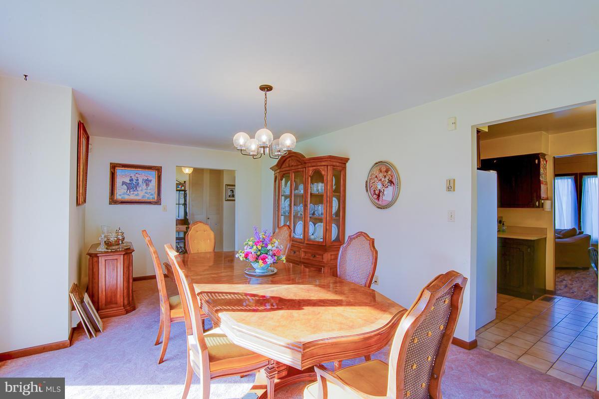 2636 Coon Club Road Westminster, MD 21157 - Photo 21 of 29 Kitchen