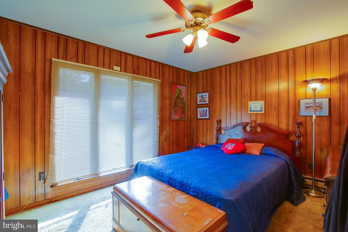 2636 Coon Club Road Westminster, MD 21157 - Photo 23 of 29 Bedroom