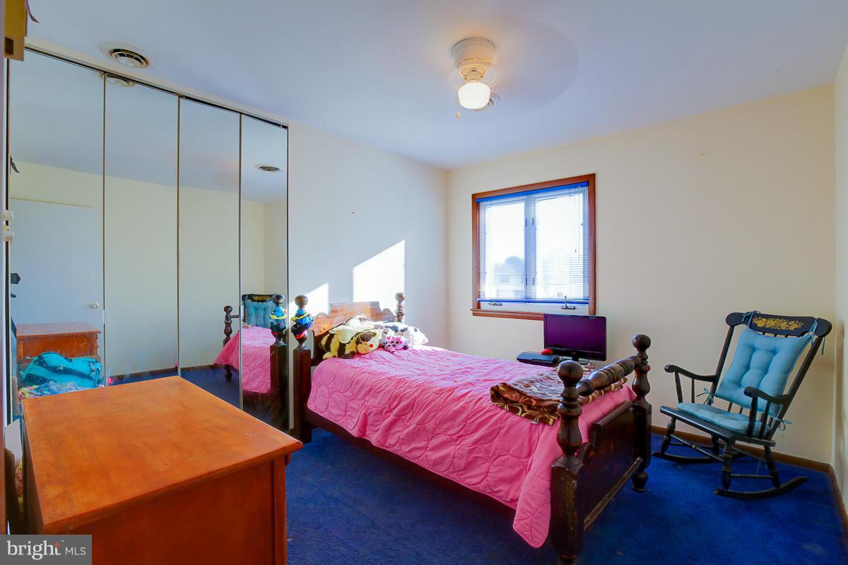 2636 Coon Club Road Westminster, MD 21157 - Photo 27 of 29 Bedroom