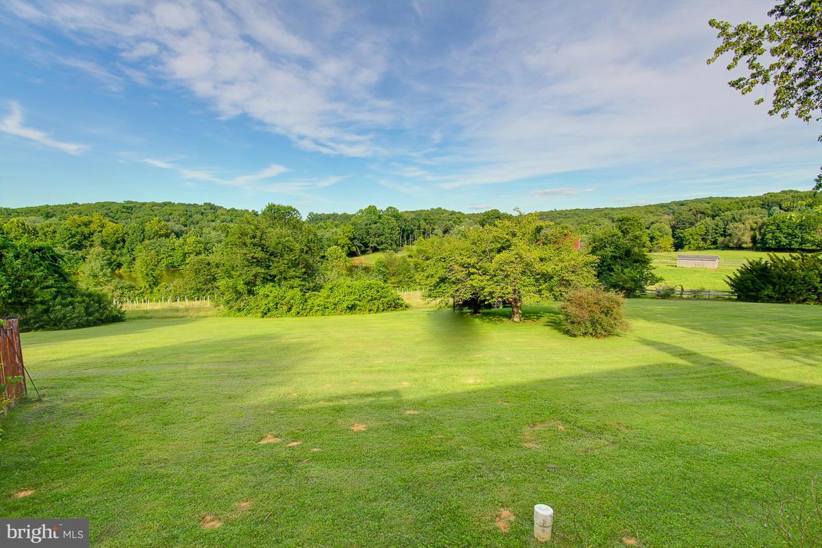 2636 Coon Club Road Westminster, MD 21157 - Photo 8 of 29 View