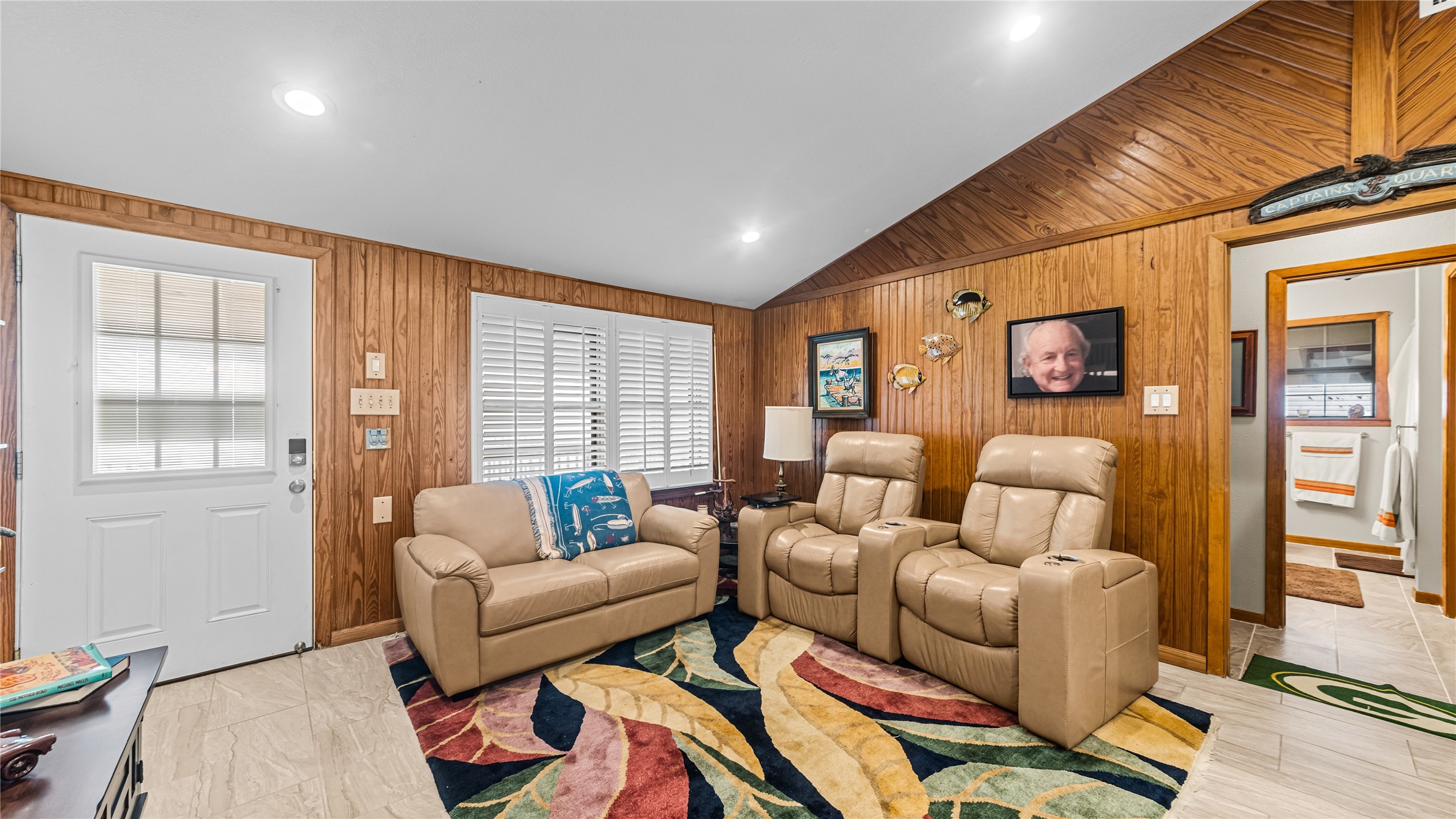 1417 8th Street Dickinson, TX 77539 - Photo 7 of 44