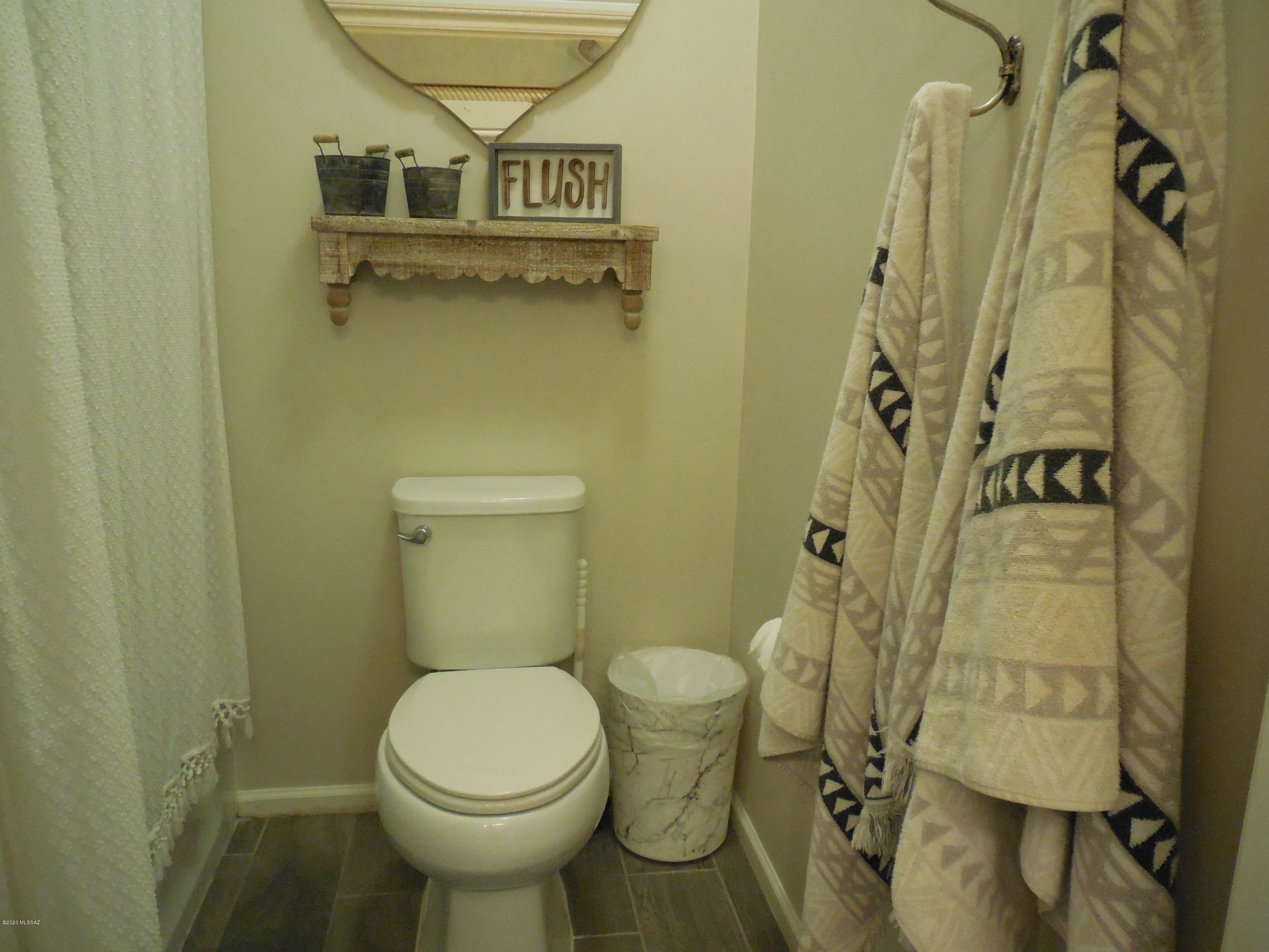60810 Eagle Ridge Drive Tucson, AZ 85739 - Photo 27 of 50