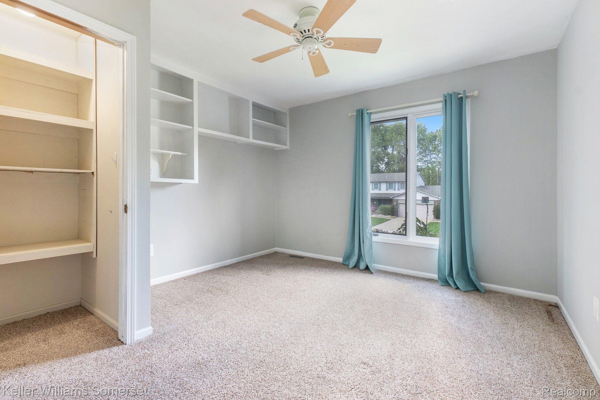 557 Shellbourne Drive Rochester, MI 48309 - Photo 28 of 40 Gallery Image 28