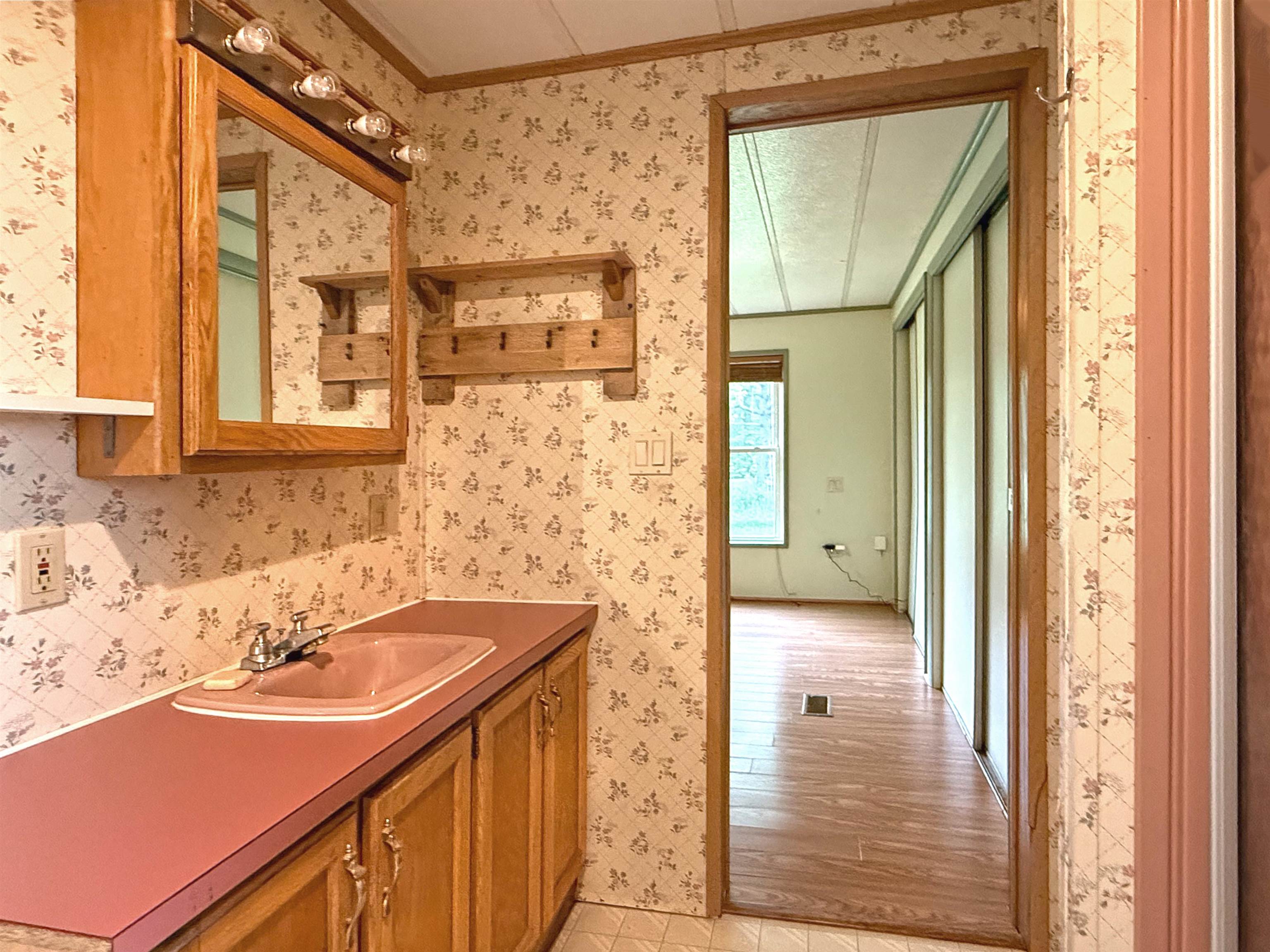 2475 Town Line Road Bridport, VT 05734 - Photo 13 of 27
