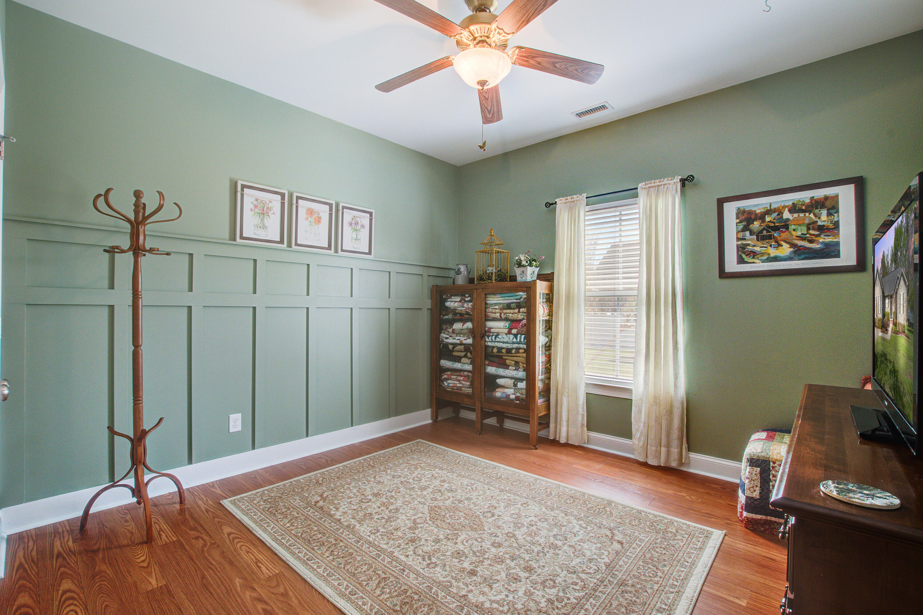 184 Columns Road Summerville, SC 29483 - Photo 38 of 50 184 Columns (39)