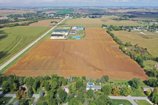 $1 | Tbd Industrial Drive Southeast, Elgin, MN 55932