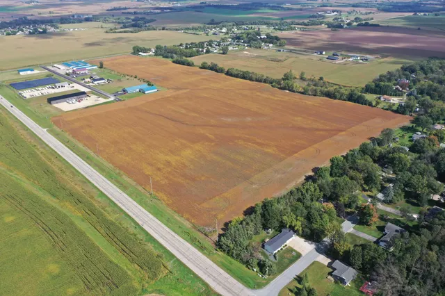 $849,000 | Tbd Industrial Drive Southeast, Elgin, MN 55932