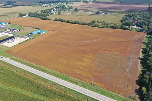 $1 | Tbd Industrial Drive Southeast, Elgin, MN 55932