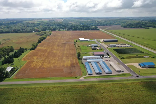 $849,000 | Tbd Industrial Drive Southeast, Elgin, MN 55932