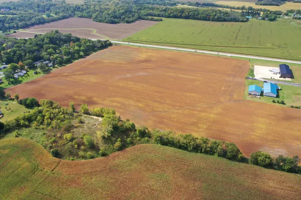 $1 | Tbd Industrial Drive Southeast, Elgin, MN 55932