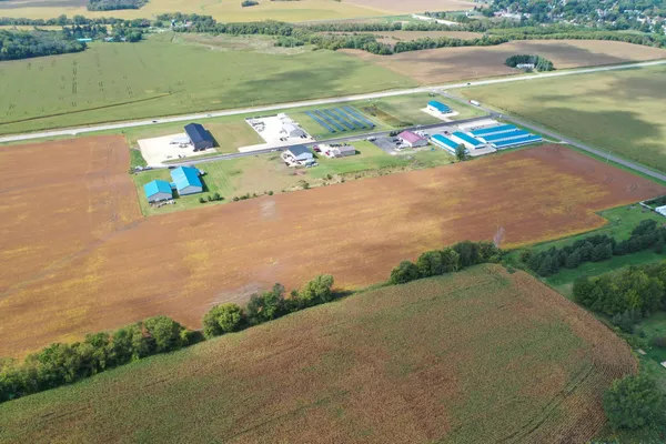 $1 | Tbd Industrial Drive Southeast, Elgin, MN 55932