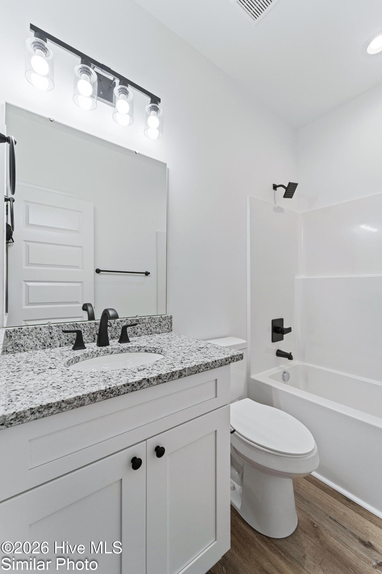 926 Whaley Road Kinston, NC 28501 - Photo 42 of 50