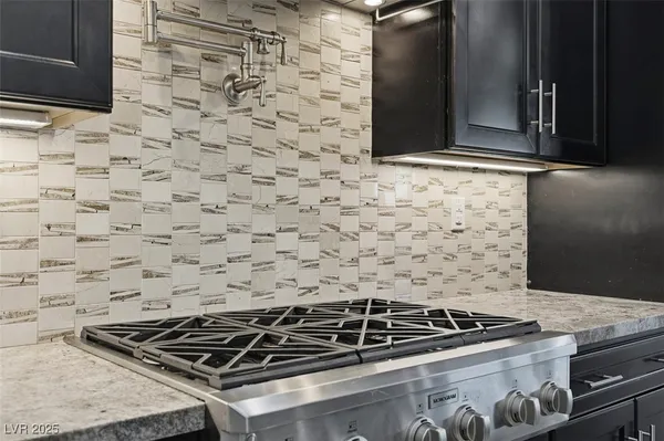 $1,745,000 | 1211 Lake Heights Court, Henderson, NV 89002