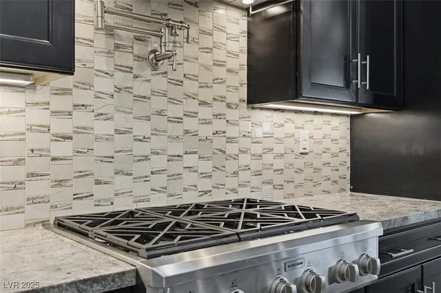 $1,795,000 | 1211 Lake Heights Court, Henderson, NV 89002