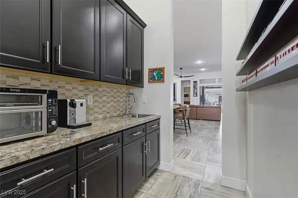 $1,745,000 | 1211 Lake Heights Court, Henderson, NV 89002