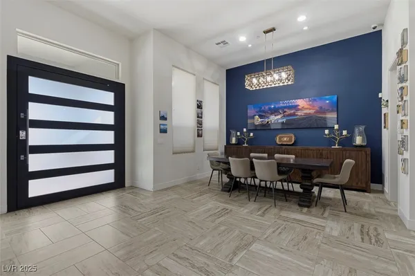 $1,745,000 | 1211 Lake Heights Court, Henderson, NV 89002