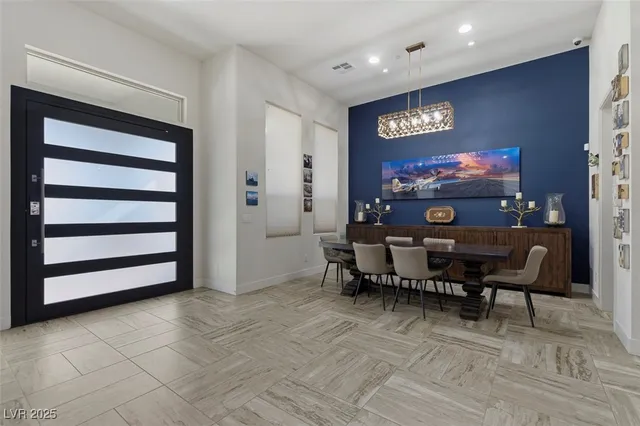 $1,795,000 | 1211 Lake Heights Court, Henderson, NV 89002