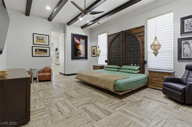 $1,795,000 | 1211 Lake Heights Court, Henderson, NV 89002