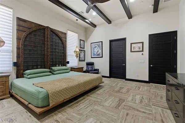 $1,745,000 | 1211 Lake Heights Court, Henderson, NV 89002