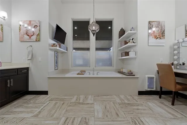 $1,795,000 | 1211 Lake Heights Court, Henderson, NV 89002