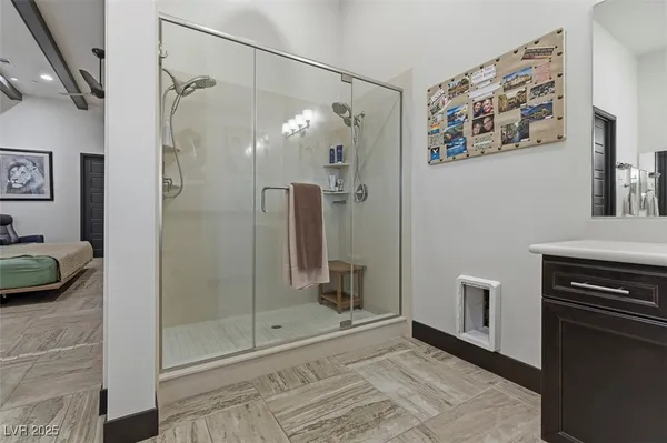 $1,745,000 | 1211 Lake Heights Court, Henderson, NV 89002