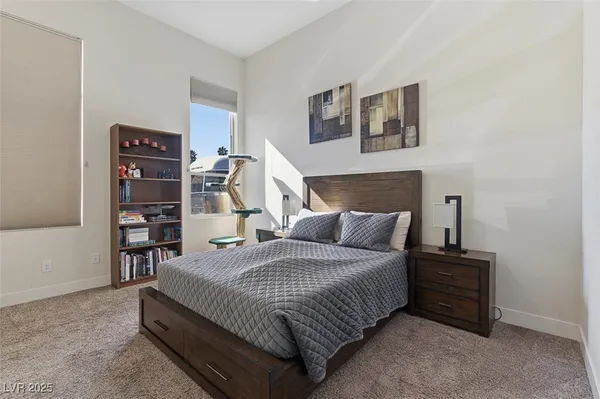 $1,745,000 | 1211 Lake Heights Court, Henderson, NV 89002
