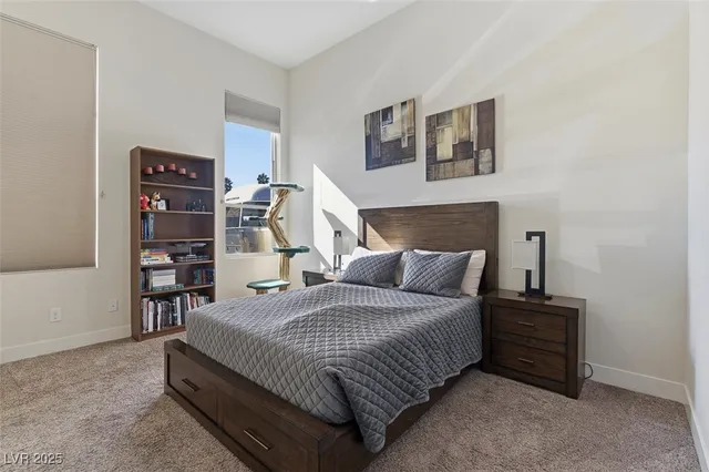 $1,795,000 | 1211 Lake Heights Court, Henderson, NV 89002