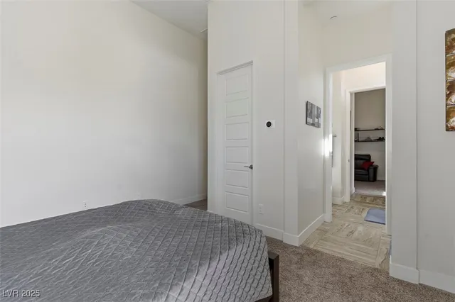 $1,795,000 | 1211 Lake Heights Court, Henderson, NV 89002