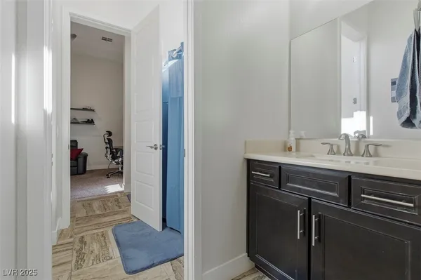 $1,745,000 | 1211 Lake Heights Court, Henderson, NV 89002