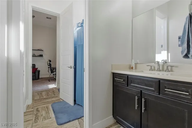 $1,795,000 | 1211 Lake Heights Court, Henderson, NV 89002