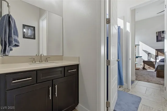 $1,795,000 | 1211 Lake Heights Court, Henderson, NV 89002