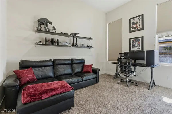 $1,745,000 | 1211 Lake Heights Court, Henderson, NV 89002