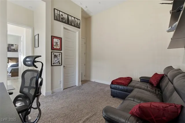 $1,795,000 | 1211 Lake Heights Court, Henderson, NV 89002