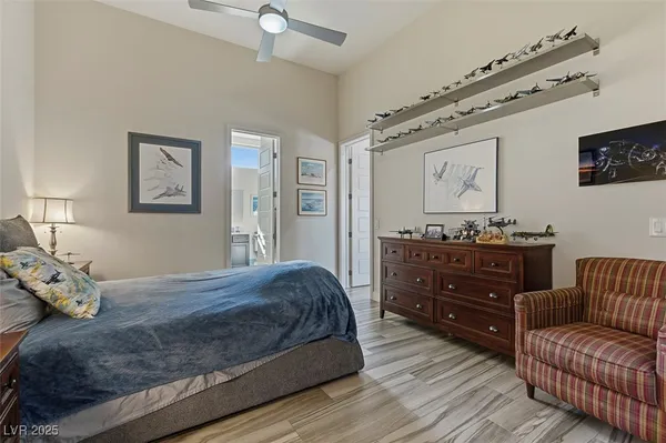 $1,745,000 | 1211 Lake Heights Court, Henderson, NV 89002