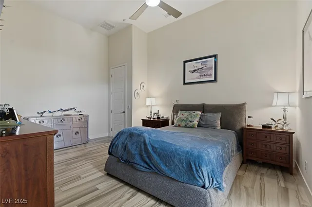 $1,795,000 | 1211 Lake Heights Court, Henderson, NV 89002