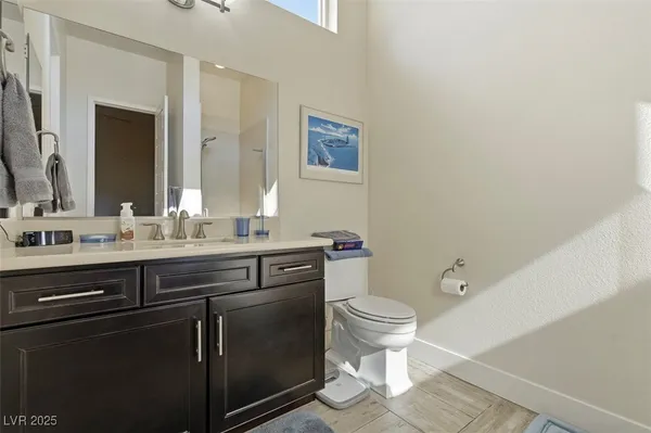 $1,745,000 | 1211 Lake Heights Court, Henderson, NV 89002
