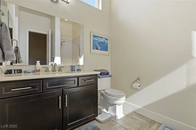 $1,795,000 | 1211 Lake Heights Court, Henderson, NV 89002