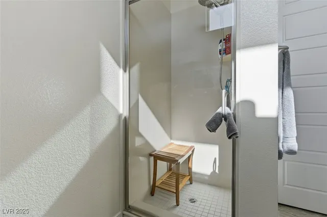 $1,795,000 | 1211 Lake Heights Court, Henderson, NV 89002