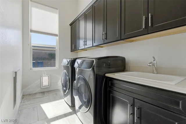 $1,795,000 | 1211 Lake Heights Court, Henderson, NV 89002